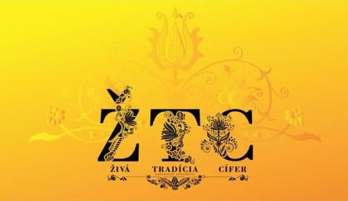 OZ