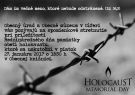 Spomienky na holokaust - 27.1.2017 1