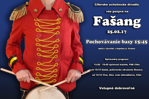 Fašiangy 2017 1