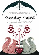 Záverečný koncert ZUŠ - 21.6.2018 1