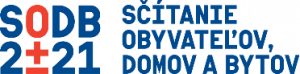 Sčítanie obyvateľov, domov, bytov - tlačová správa 2