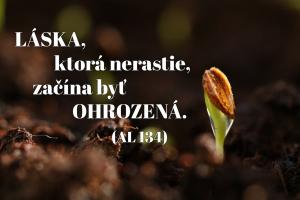Národný týždeň manželstva v Cíferi - 14.-20.2.2022 1