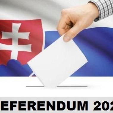 Výsledky referenda 2023 1