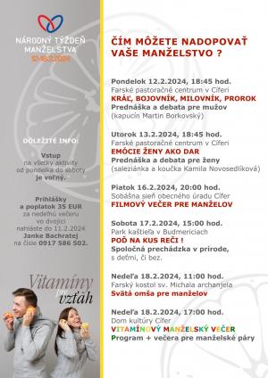 Národný týždeň manželstva 12.-18.2.2024 1