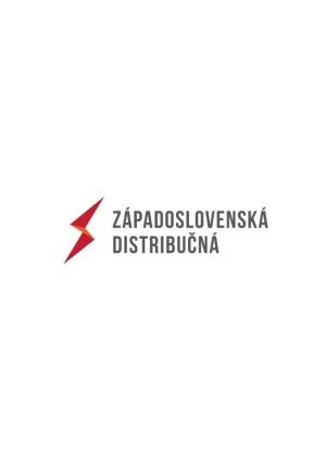 Prerušenie distribúcie