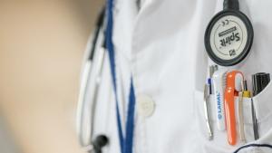AMBULANCIA všeobecného lekára v Cíferi oznamuje 1
