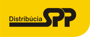 SPP - Odpočet stavu plynomerov - 2.4.-15.4.2025 1