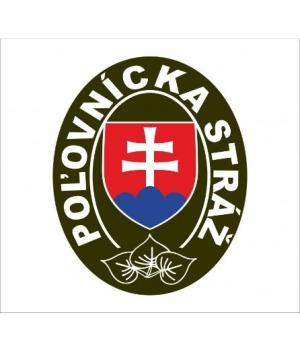 SPOLOČNÉ HLIADKY 1