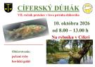 Cíferský dúhák,10.10.2026 1