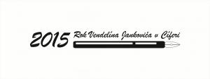 2015 - Rok Vendelína Jankoviča